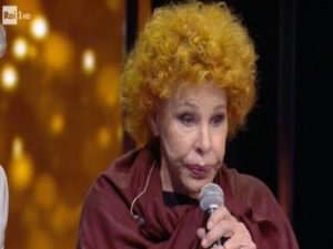 ornella-vanoni-commossa-a-ora-o-mai-più