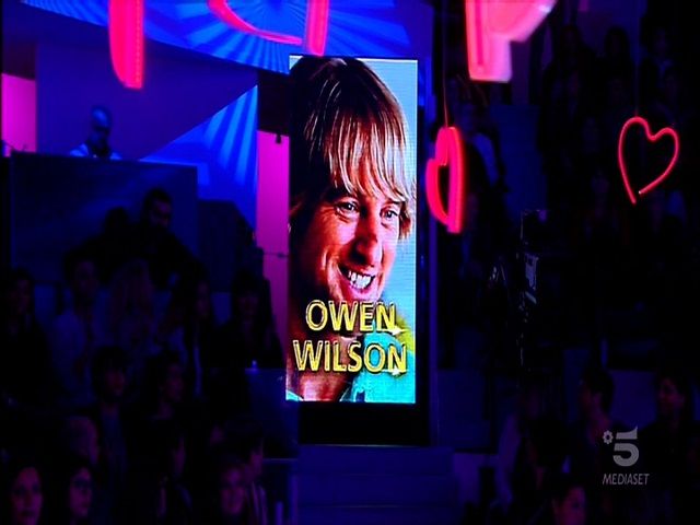 c'è posta per te owen wilson