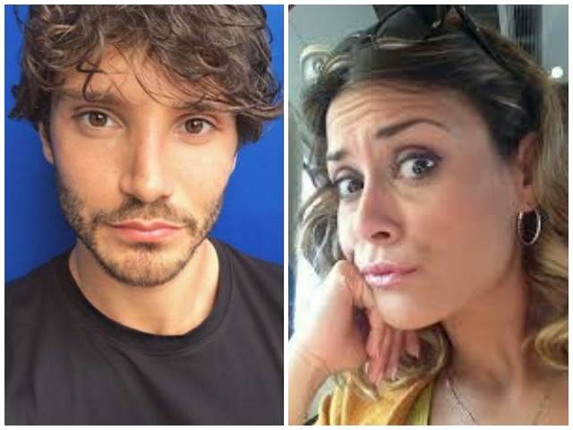 stefano de martino e fatima trotta