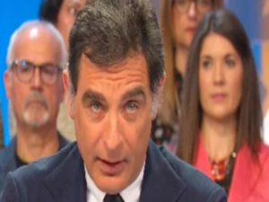 la-vita-in-diretta-sfogo-appello-tiberio-timperi