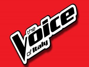 The Voice of Italy confermato