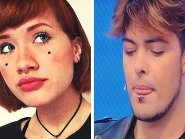 Tish Amici 18