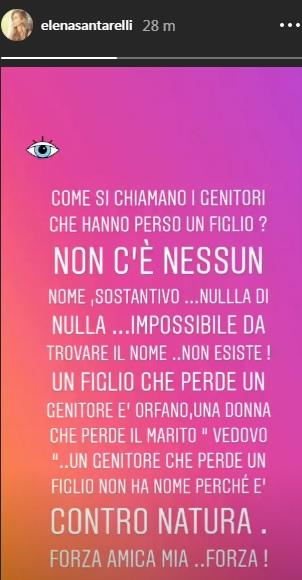 santarelli natura