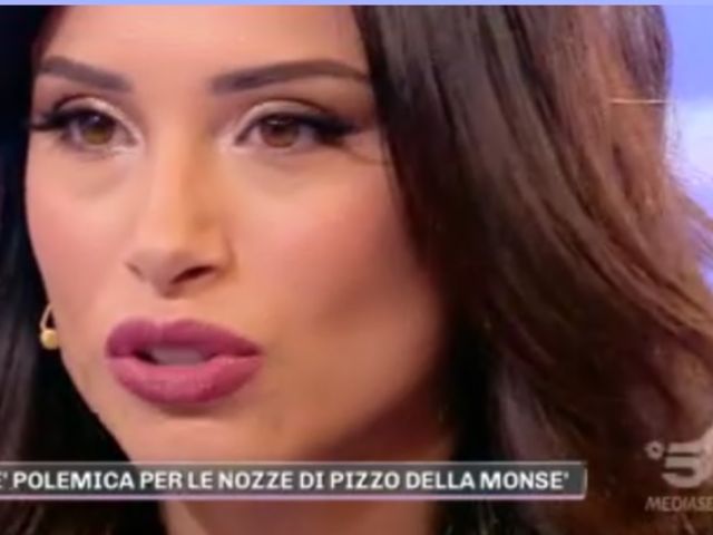 alessia prete matteo gentili news