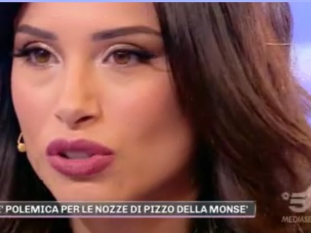 alessia prete matteo gentili news