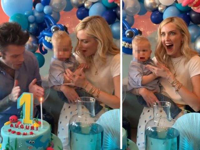 compleanno-leone-lucia-ferragni