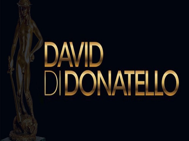 David di Donatello 2019, tutti i vincitori
