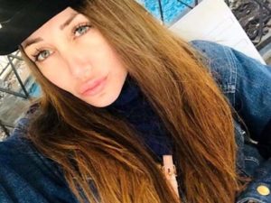 deianira marzano contro salvo veneziano