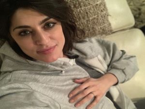 Elisa Isoardi nuovo fidanzato