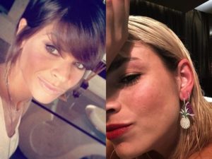 Emma Marrone Alessandra Amoroso, differenza Ciacci