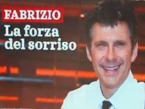 Premio Fabrizio Frizzi: la proposta di Timperi a La Vita in Diretta e l'omaggio a LA vita in diretta