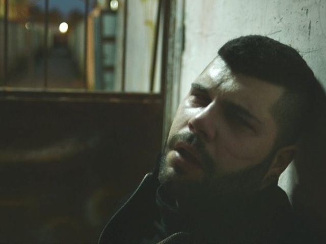 gomorra 4 anticipazioni