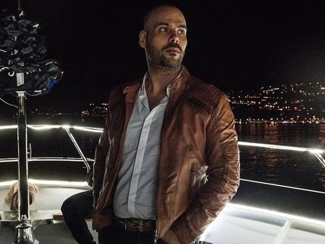 gomorra riassunto terza stagione