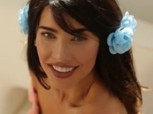 jacqueline macinnes wood è nato il figlio