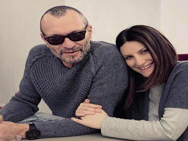 Laura Pausini Archives Pagina 3 Di 14 Gossip E Tv