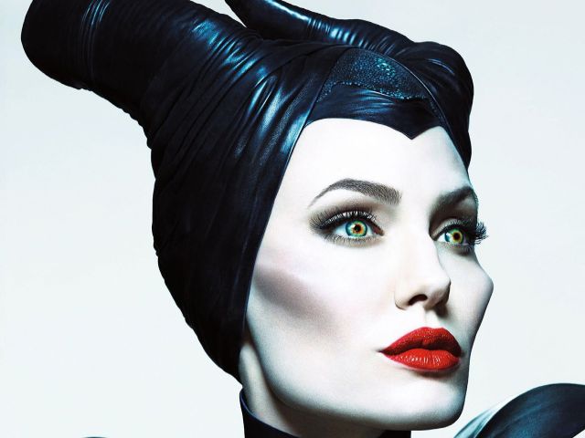 maleficent 2 data d'uscita