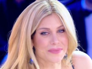 paola caruso appello ex fidanzato