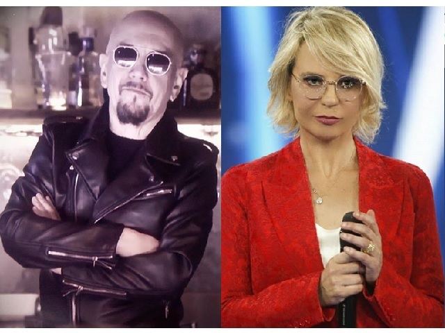 ruggeri de filippi complimenti