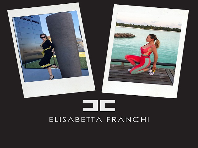 stilista-elisabetta-franchi