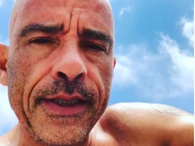 eros ramazzotti cielo