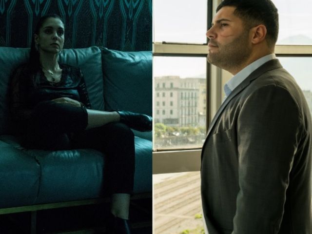 gomorra 4 anticipazioni finale di stagione