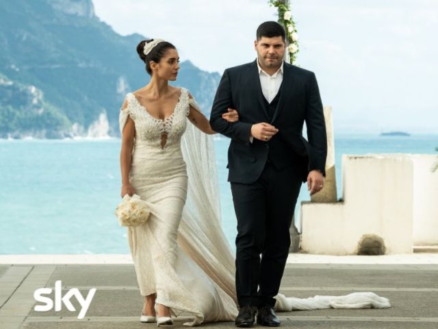 gomorra replica episodio 19 aprle 2019