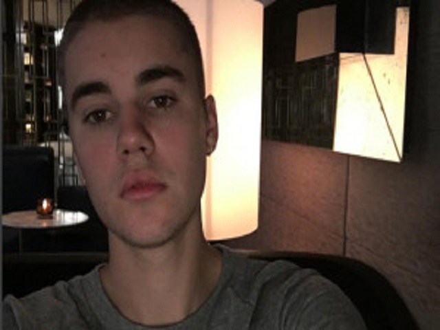 Justin Bieber citato in giudizio