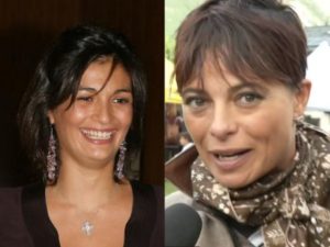 Il Ciclone Film Che Fine Hanno Fatto Lorena Forteza E Natalia Estrada