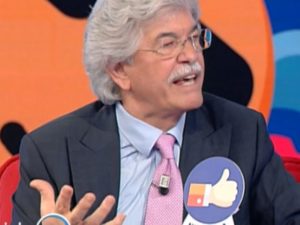 antonio razzi a vieni da me