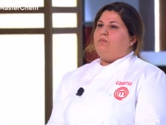 vincitore masterchef 2019 valeria