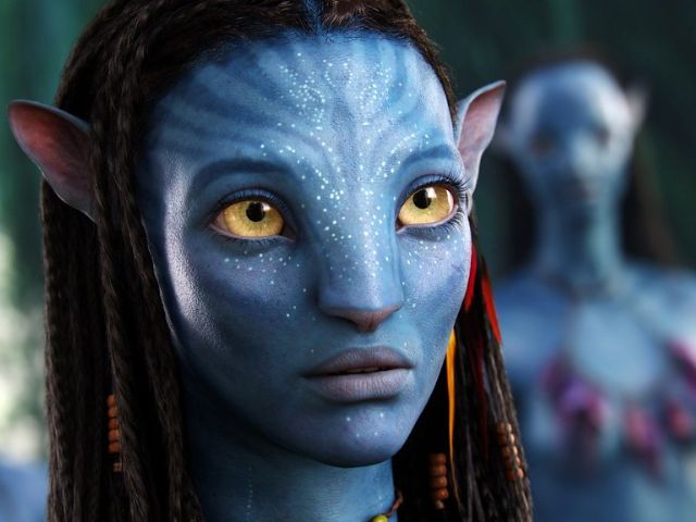 avatar 2 trama e quando esce