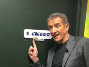 La Sai l'ultima, Ezio Greggio nuovo conduttore: come sarà il programma