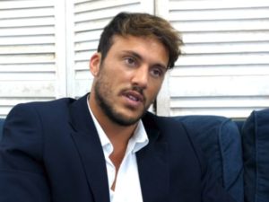 giulio raselli intervista settembre