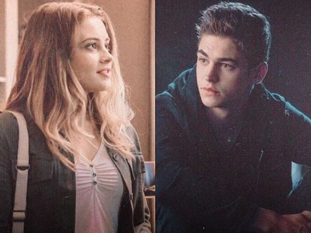 after hardin e tessa