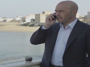 Montalbano, anticipazioni nuovi episodi e curiosità