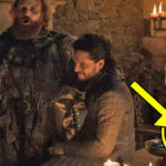 tazza starbucks in game of thrones