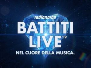 Radionorba Battuti Live 2019: cast prima puntata quando inizia e tutti gli appuntamenti