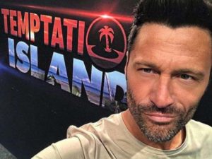 filippo bisciglia parere coppie temptation island