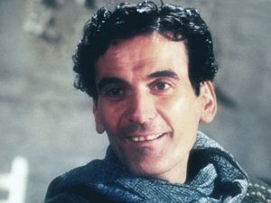 massimo troisi come è morto