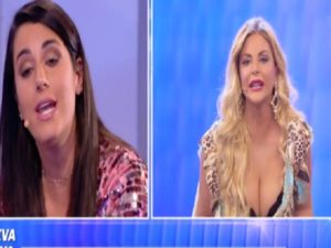 lite francesca cipriani valentina vignali