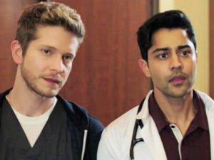 devon e conrad the resident