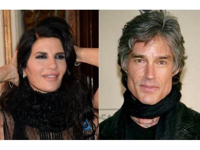 pamela prati ronn moss tennis