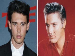 austin butler attore elvis presley