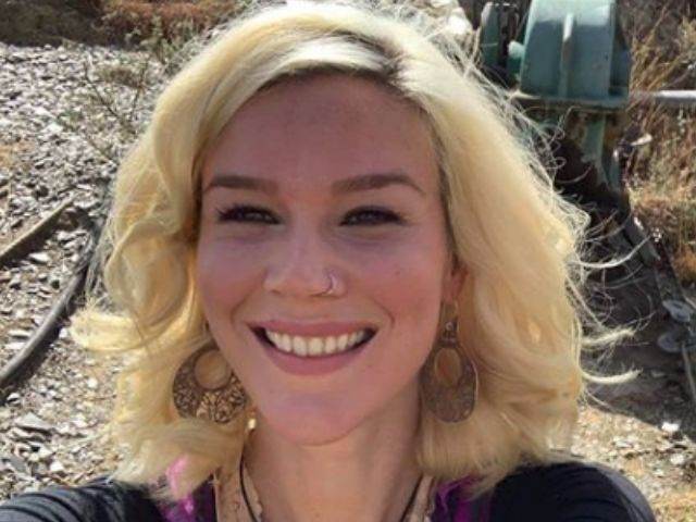 joss stone espulsa iran