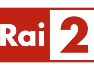 Rai2, Un palco per due nuovo programma news anticipazioni