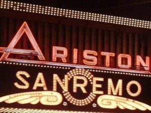 Festival di Sanremo, prima riunione: partecipanti e temi affrontati