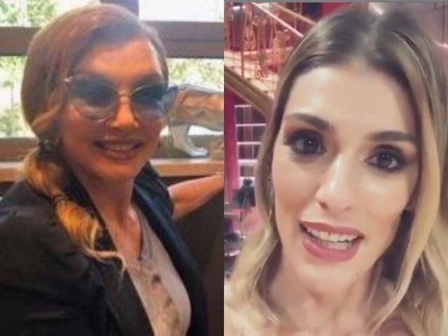 Ballando, Francesca Piccinini concorrente? Milly la vuole