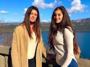 Miss Italia, Miriam Ferolla sorella di Daniela: "Non sono raccomandata"