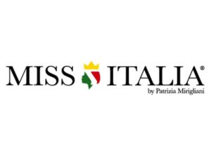 Miss Italia 2019: ecco la giuria delle prefinali nazionali