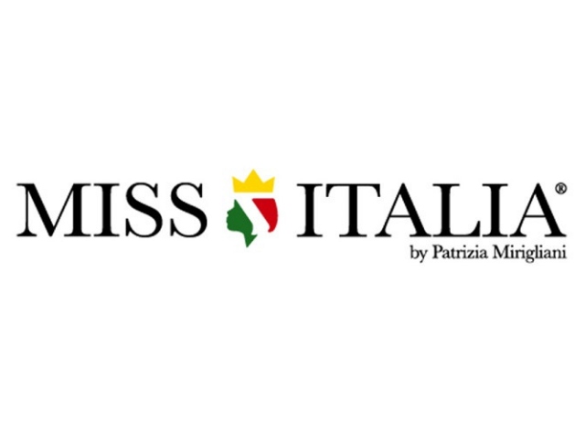 Miss Italia 2019: ecco la giuria delle prefinali nazionali